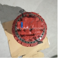 SH240-6 Achsantrieb SH240-6 Fahrmotor